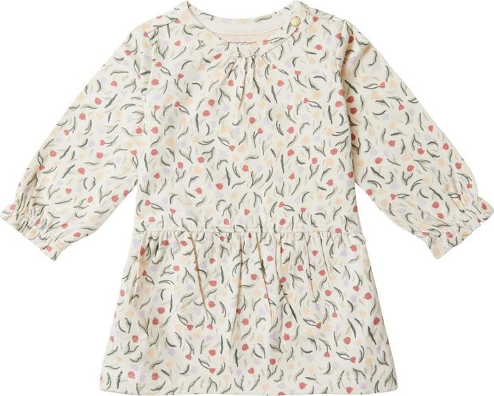 Produktbild Noppies Baby Kleid Coon (68)
