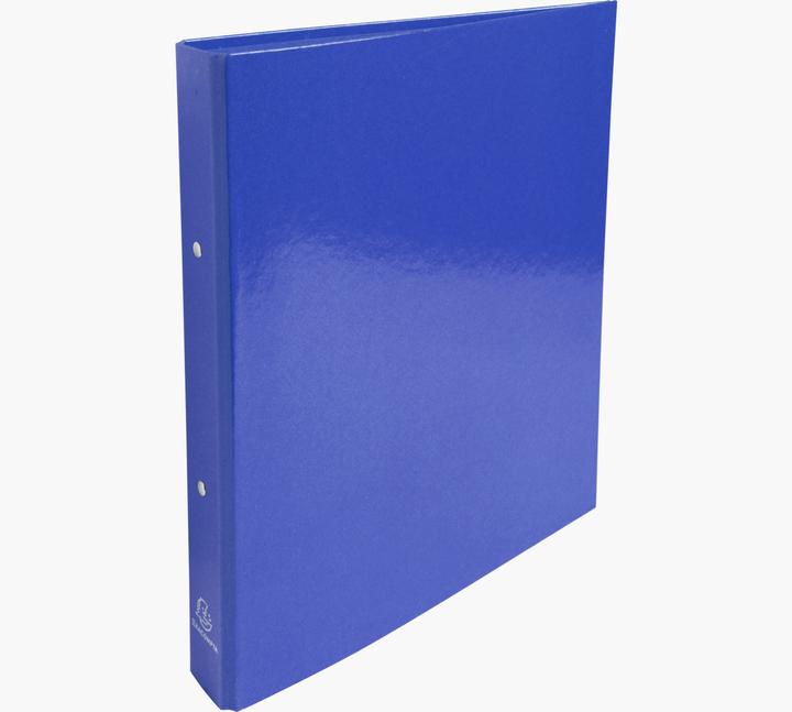 Produktbild Exacompta Ringbuch (A4, 40 mm, 1 Stück)
