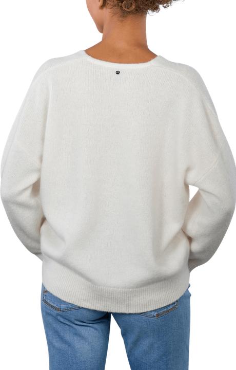 Actual product image Hugo Boss 10022233 (XL)