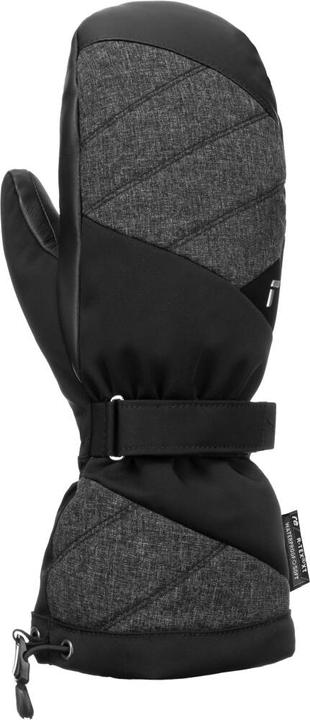 Produktbild Reusch Sonja R-TEX® XT Mitten (7.5)