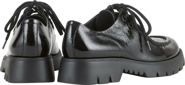 Produktbild Högl Halbschuhe (39)