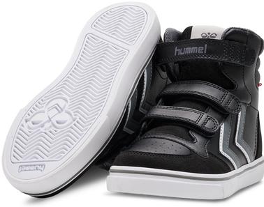 Immagine prodotto hummel Stadil Pro Jr (38)