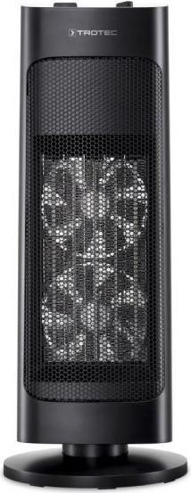 Trotec TFC 20 E (2000 W)