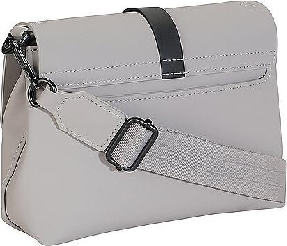 Immagine prodotto Gaston Luga Borsa a tracolla SPLAESH
