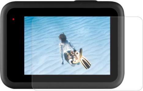 Immagine prodotto Telesin Schermo e obiettivo in vetro temperato per GoPro Hero 9 / Hero 10 (GP-FLM-901) (Eroe 11, Eroe 10, Eroe 12, Eroe 9)