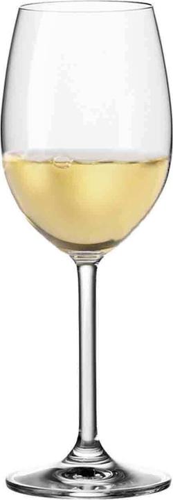 Actual product image Leonardo Daily (37 cl, 1 Glasses, White wine glasses)