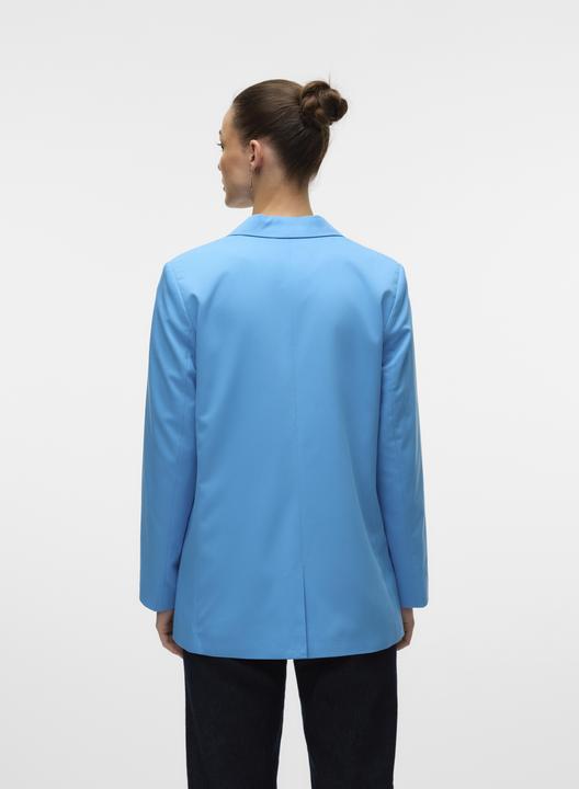 Produktbild Vero Moda VMNILA Blazer Blazer (40)