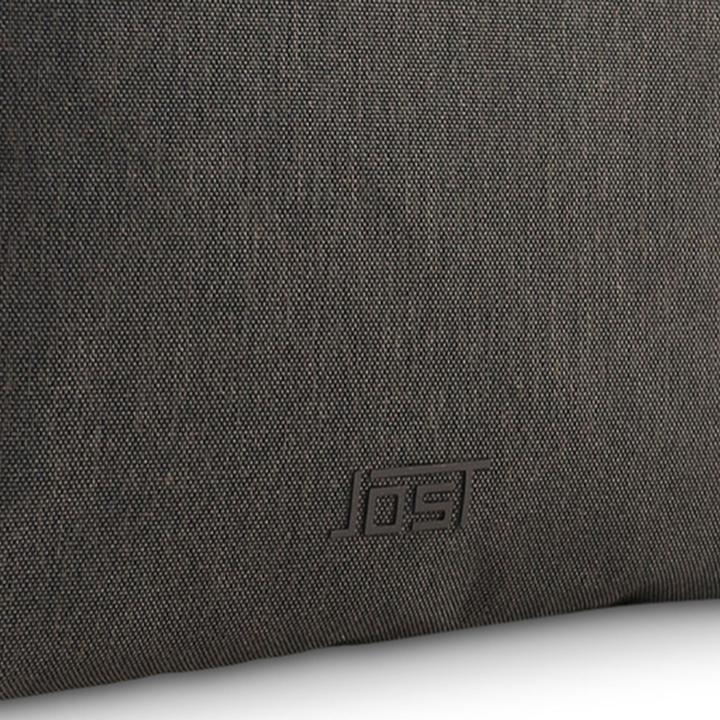 Produktbild Jost Bodybag Bergen