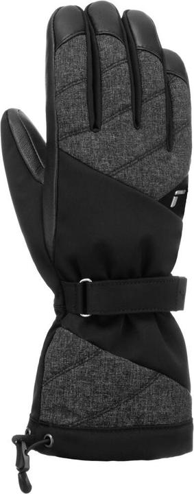 Produktbild Reusch Sonja R-TEX® XT (8.5)