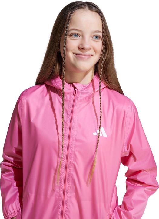 Immagine prodotto adidas Rain (128)