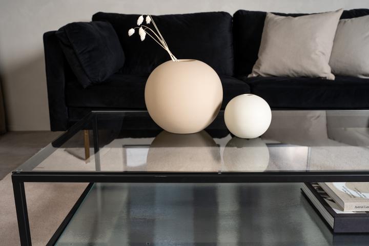 Actual product image Furniture Fashion Maglehem (130 x 60 x 38 cm)
