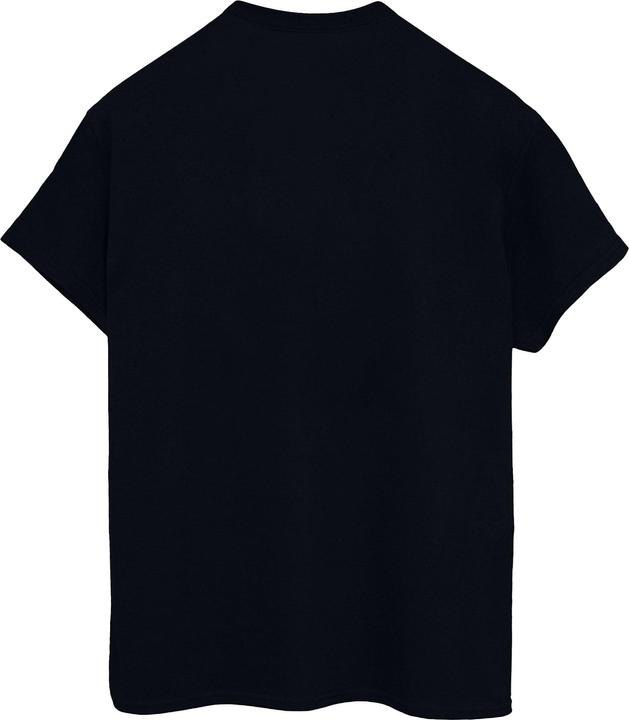 Produktbild Star Wars Manga Vader TShirt (M)