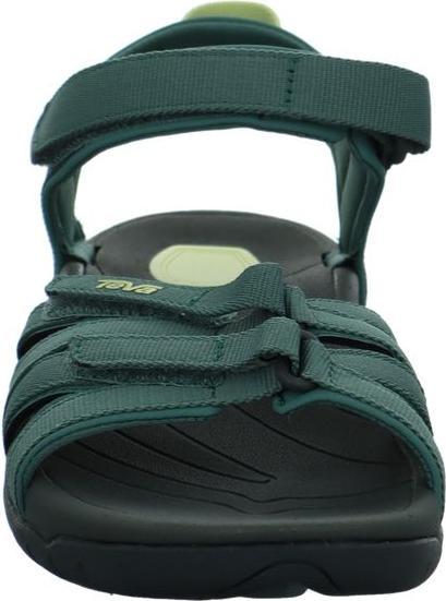 Actual product image Teva Women's Tirra (39)