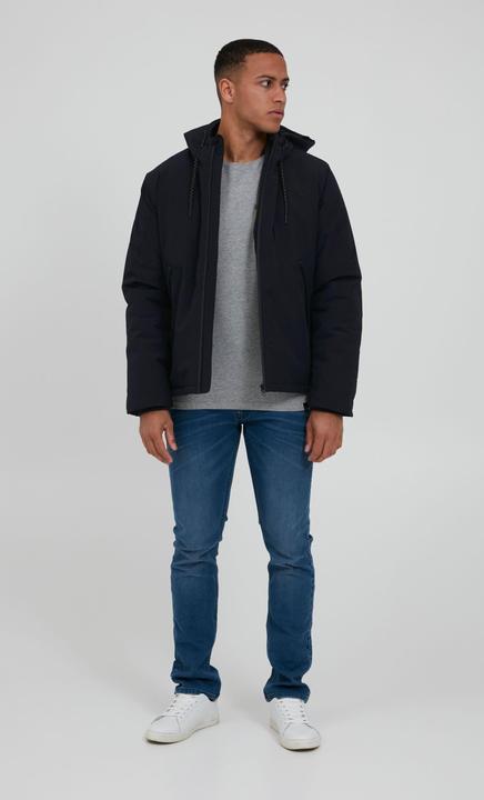 Immagine prodotto Blend Abbigliamento BHOuter 20712484 (XL)