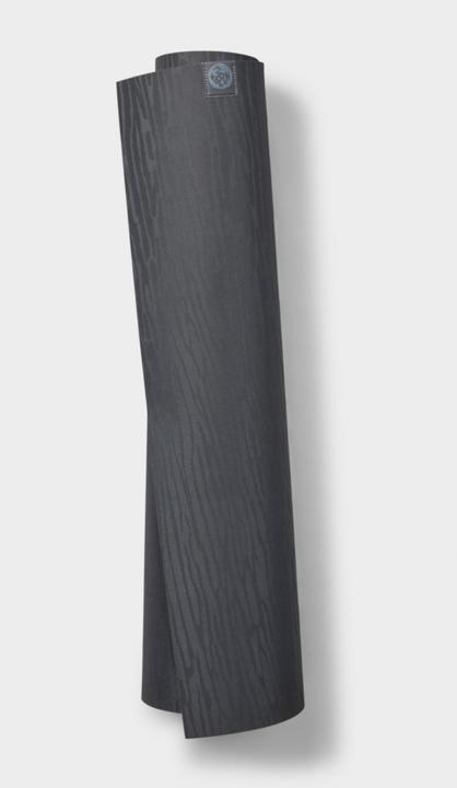 Produktbild Manduka Yogamatte eKO 3.0