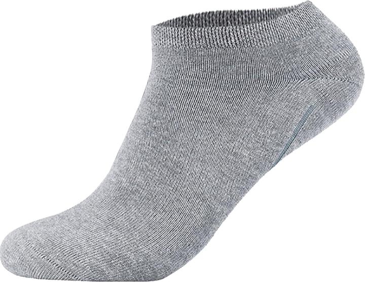 Actual product image Camano Ca-soft (pack of 7, 39 - 42)
