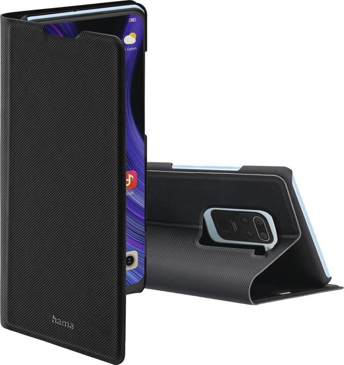 Image du produit Hama Slim Pro