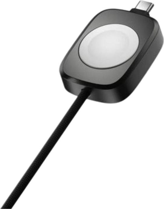 Produktbild Nomad NM-NM014780858 Kabel