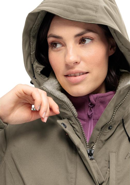 Immagine prodotto Maier Sports Katrine (4XL)