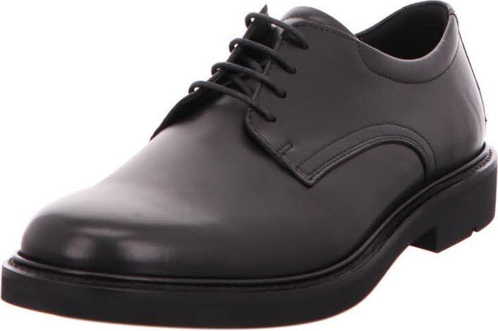 Image du produit Ecco Chaussures à lacets Mens (44)