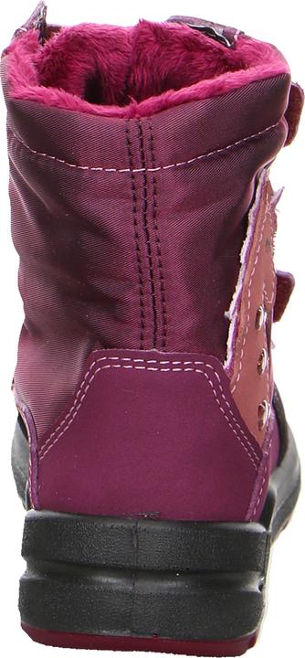 Actual product image Ricosta Ankle boot - 102650 (28)
