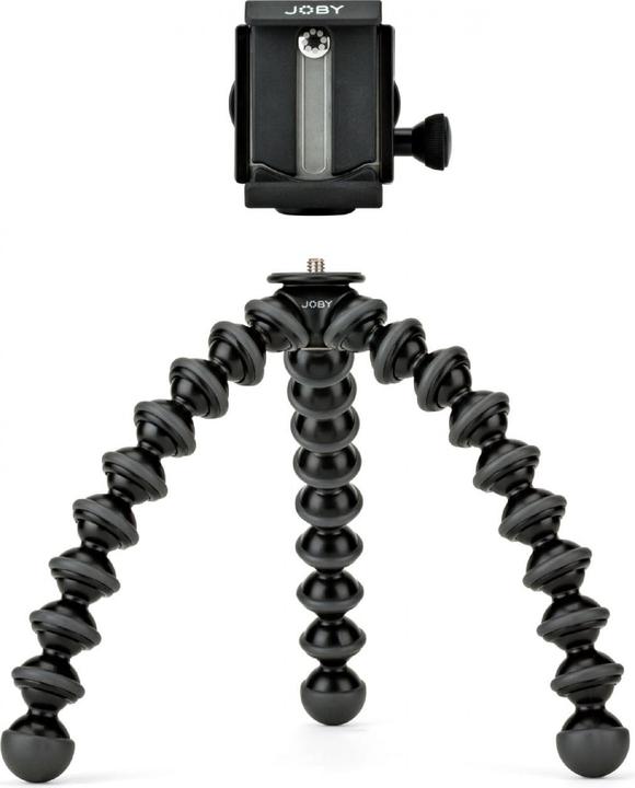 Produktbild Joby GripTight GorillaPod Stand PRO (Metall, Kunststoff)