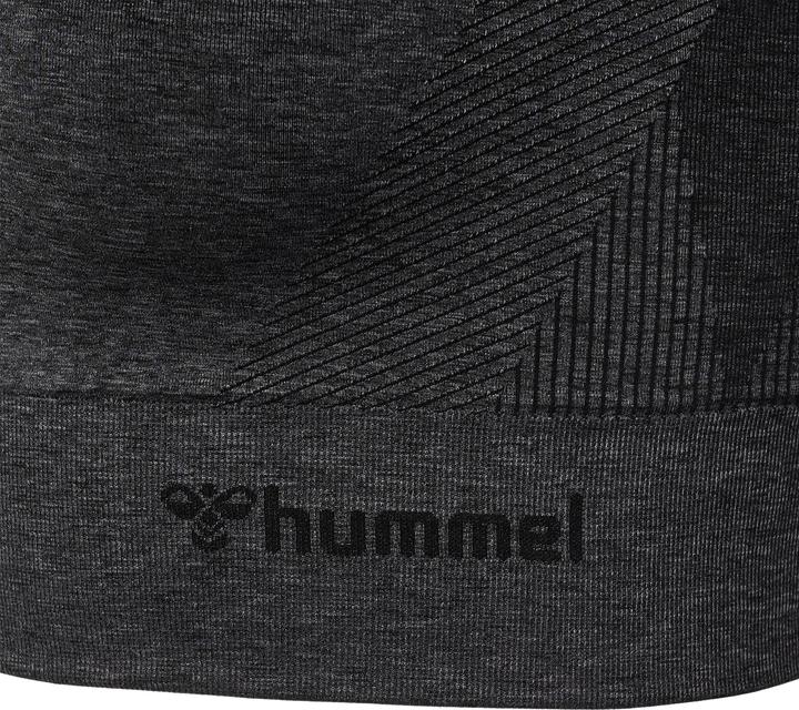 Produktbild hummel hmlMT HANA 2.0 SEAMLESS SPORTS TOP (L)