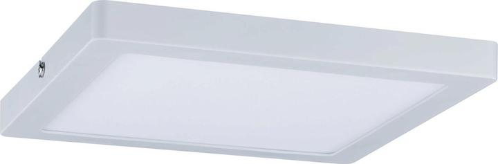 Actual product image Paulmann Atria Shine (1500 lm)