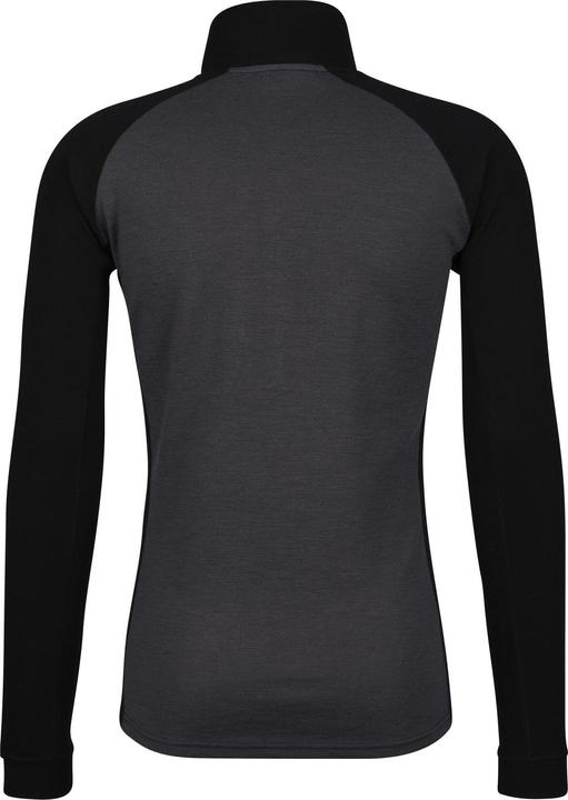Immagine prodotto Stoic Merino260 StadjanSt. Zip Pullover (4XL)