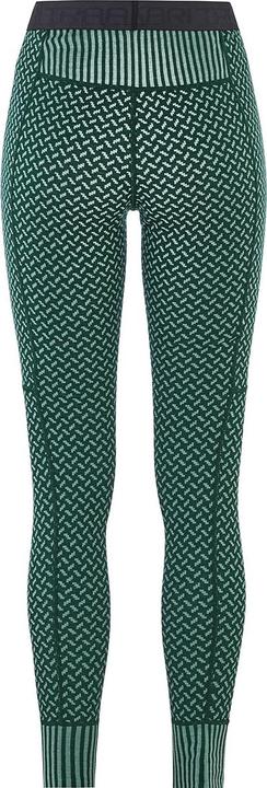 Actual product image Kari Traa Smekker Pant (XS)