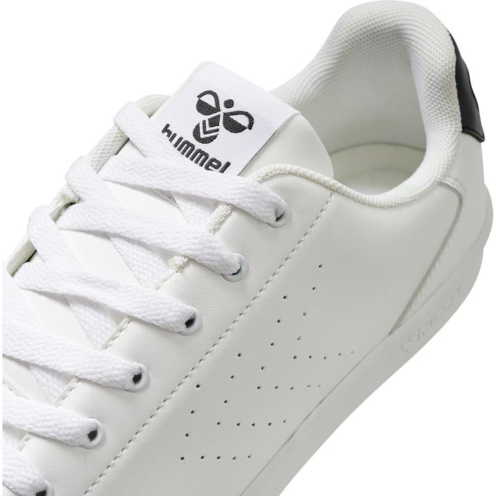 Actual product image hummel Busan (40)