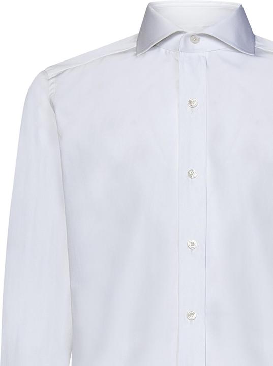 Immagine prodotto Tom Ford Camicie bianche (38)