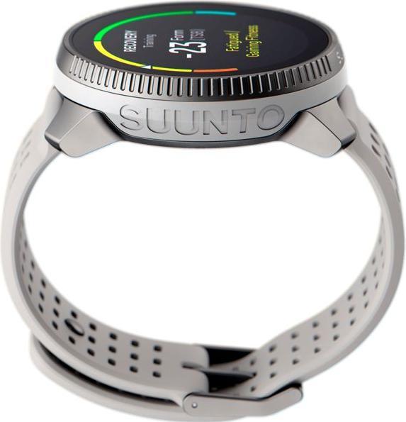Actual product image Suunto Race (49 mm)
