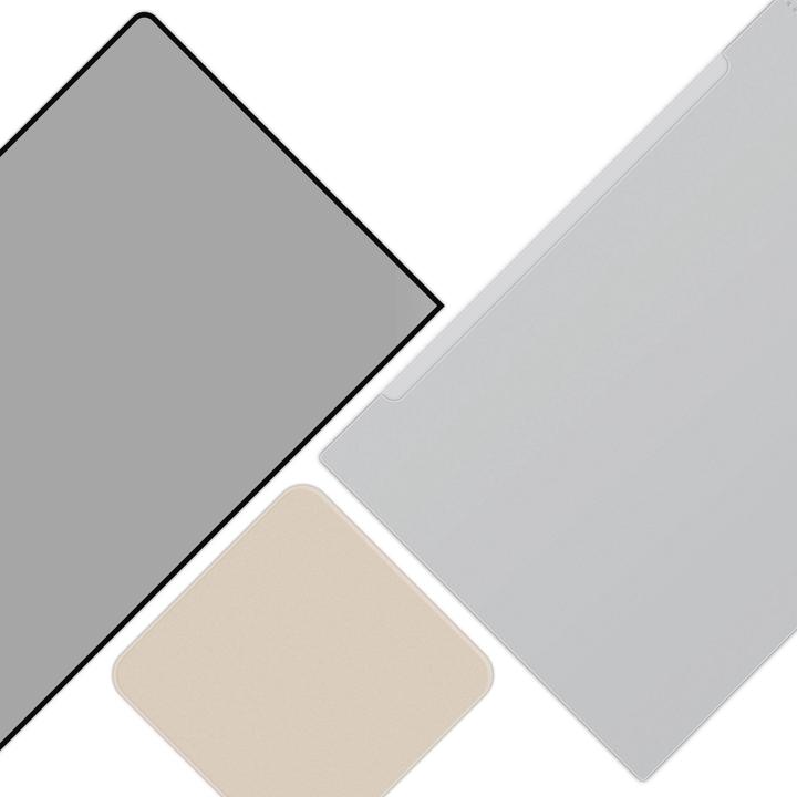 3MK Privacy Filter MacBook Air 13" M2 2022 (13.58")