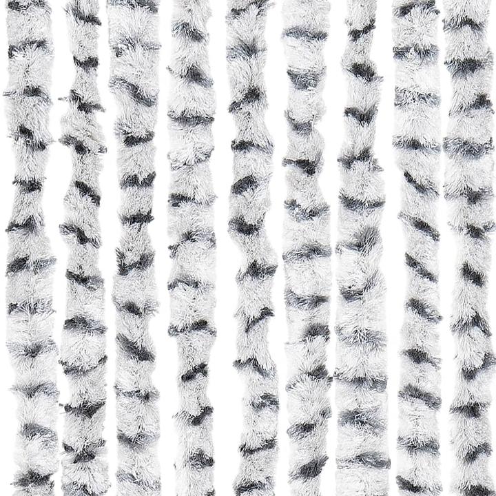 Immagine prodotto VidaXL Insektenschutz-Vorhang (100 x 220 cm)