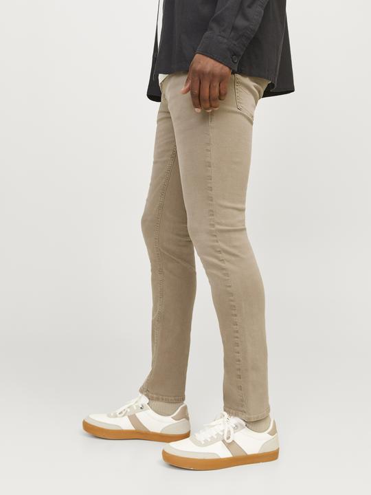 Produktbild Jack & Jones Jjiglenn Jjoriginal Sq 913 Noos (W33/L34)