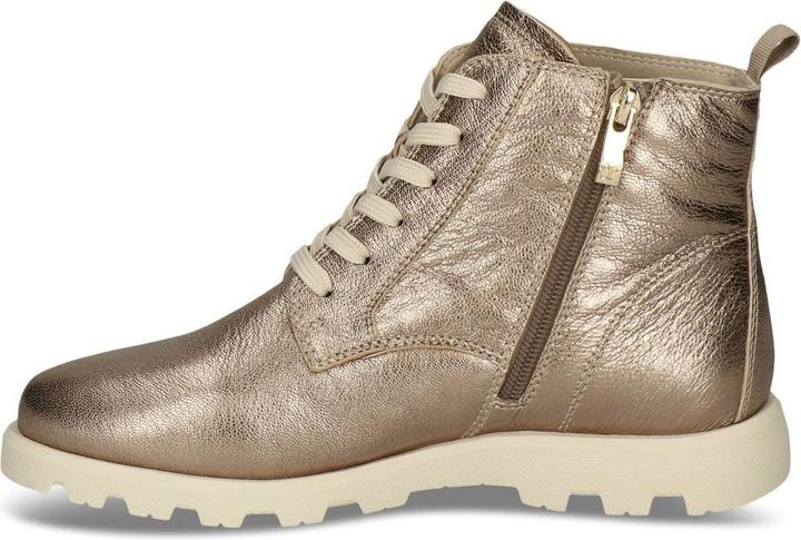 Actual product image Caprice Ankle boot (38)