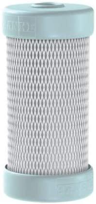 Franke Filter (3 x)