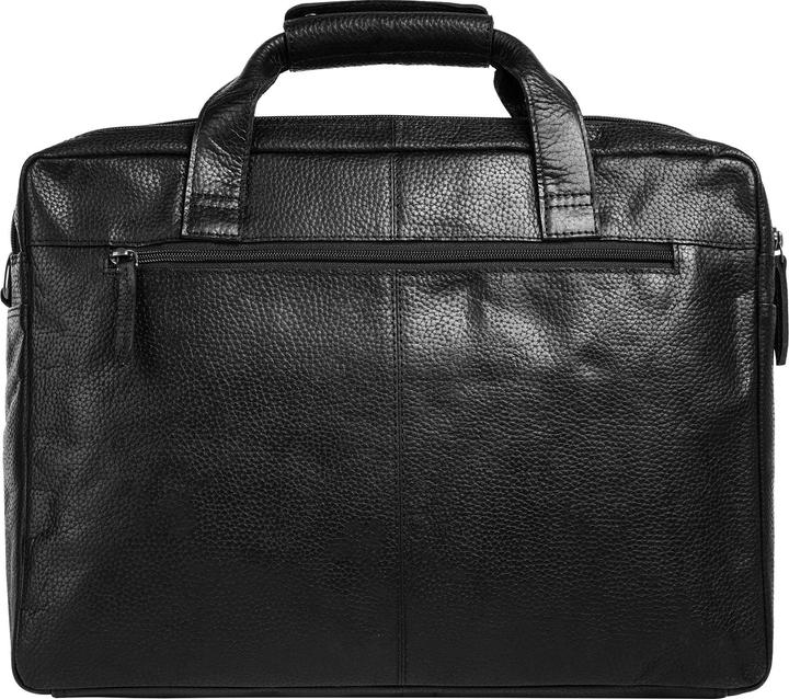 Actual product image Bodenschatz Aktentasche