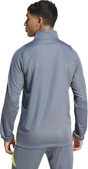 Immagine prodotto adidas TIRO24 TRTOP (XS)