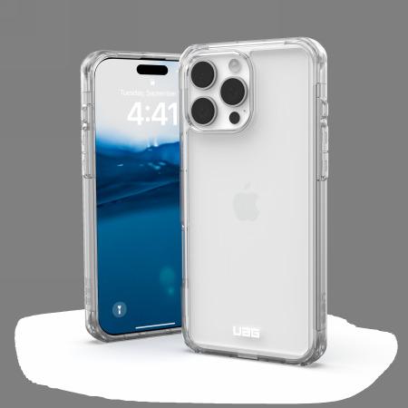 Productafbeelding UAG Plyo (Apple iPhone 16 Pro Max)