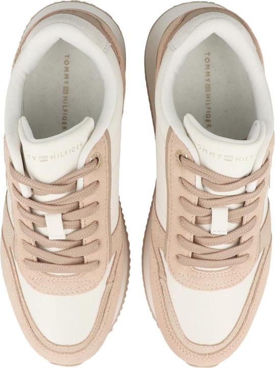 Image du produit Tommy Hilfiger Fashion Runner - 67529 (38)