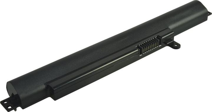 Produktbild 2-Power Main Battery Pack 11.25V 2600mAh (2600 mAh)