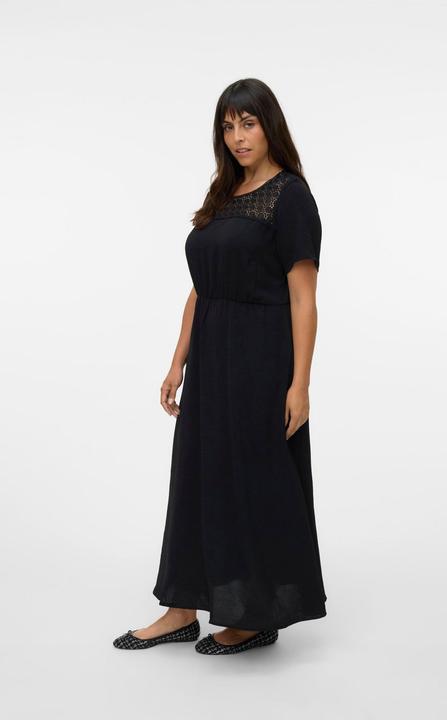 Actual product image Vero Moda VMCALVA Kurzes Kleid Kleid (52)