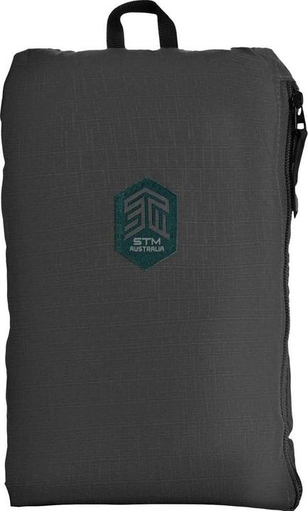 Actual product image STM BagPack 16" foldable backpack