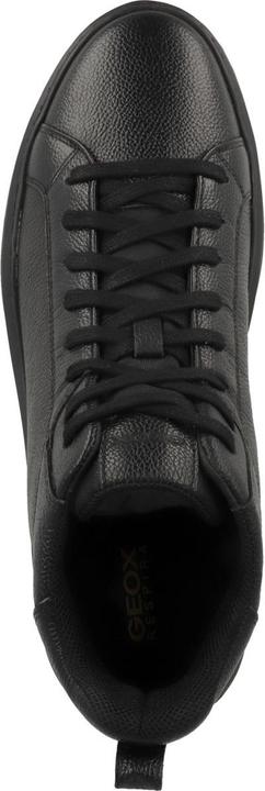 Immagine prodotto Geox U Deiven B - 63407 (44)