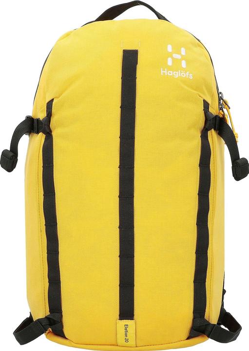 Haglöfs Elation 20 Rucksack 47cm (13 l)