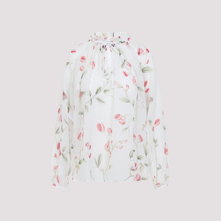 Immagine prodotto Giambattista Valli 25SSSVCL1085.A6PRI (40)