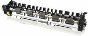 Actual product image HP Registration Roller Assembly