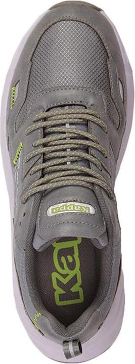 Immagine prodotto No Name Scarpe Kappa Turako 243377 1633 (45)